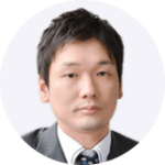 intro-naitou