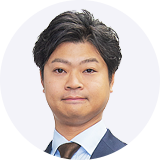 弁護士佐藤
