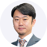 弁護士寺垣
