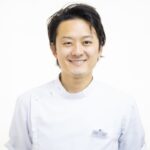 さかい接骨院の院長