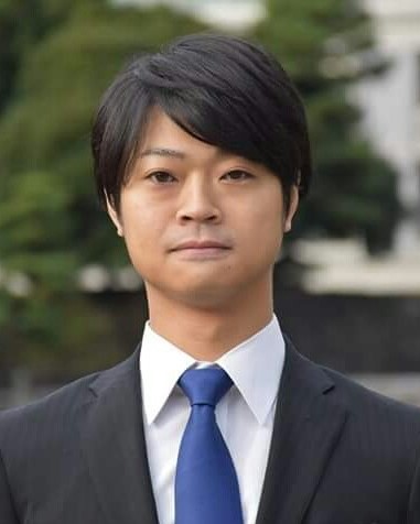 弁護士佐藤