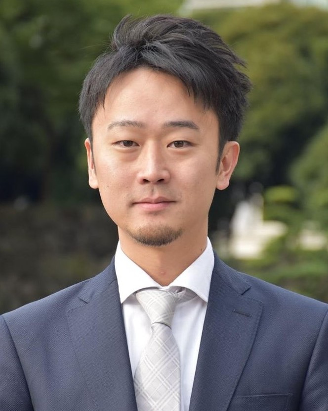 弁護士寺垣