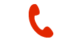 0120-666-156 タップで電話がかかります