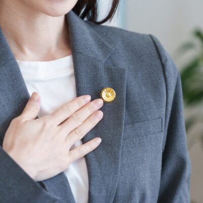 不倫がバレて慰謝料請求された！減額など、不倫に強い弁護士選び3つのコツ
