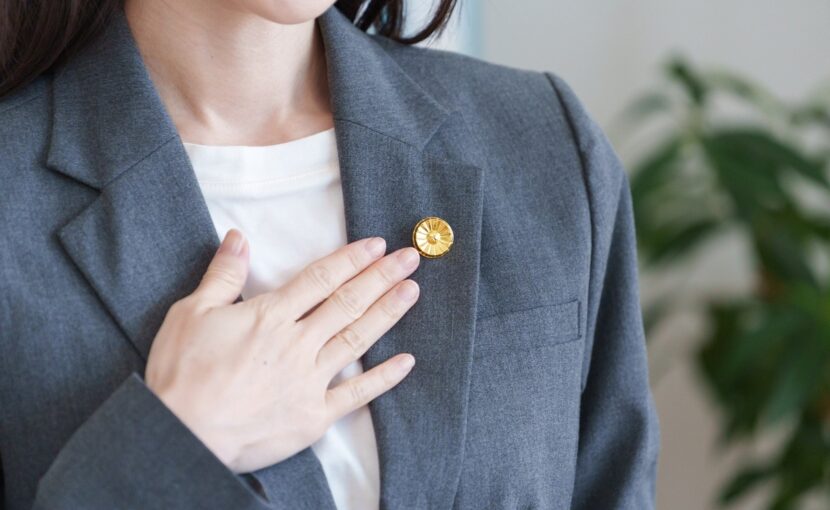 不倫がバレて慰謝料請求された！減額など、不倫に強い弁護士選び3つのコツ
