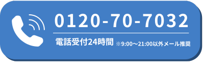 電話問い合わせ
