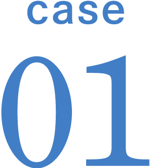 case1