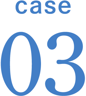 case3