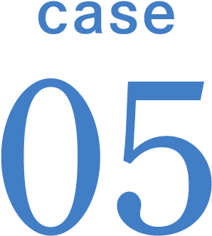 case5