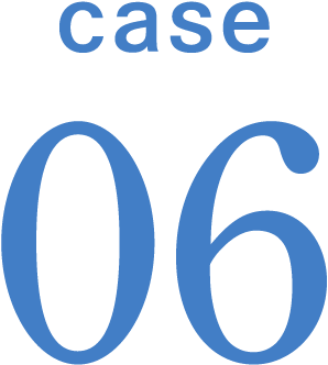 case6