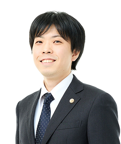 弁護士鎌田光