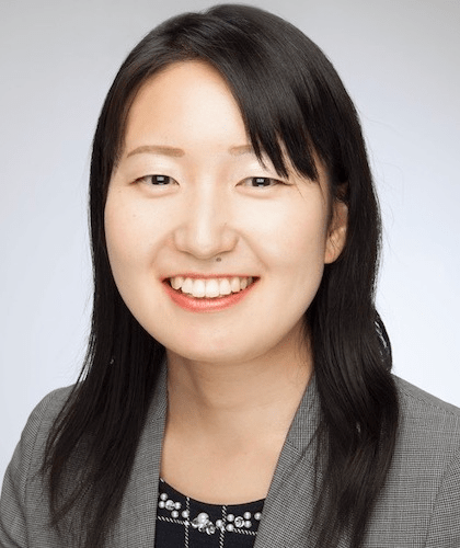 齋藤 菜摘弁護士のプロフィール画像