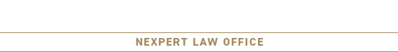 ネクスパート法律事務所