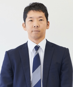弁護士 田辺 晶夫