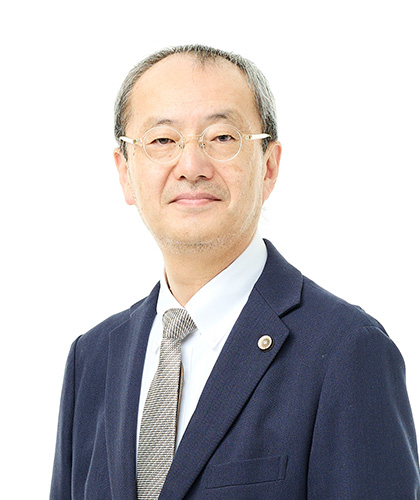 弁護士　柴田直哉