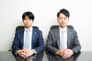 離婚・不倫慰謝料の弁護士費用