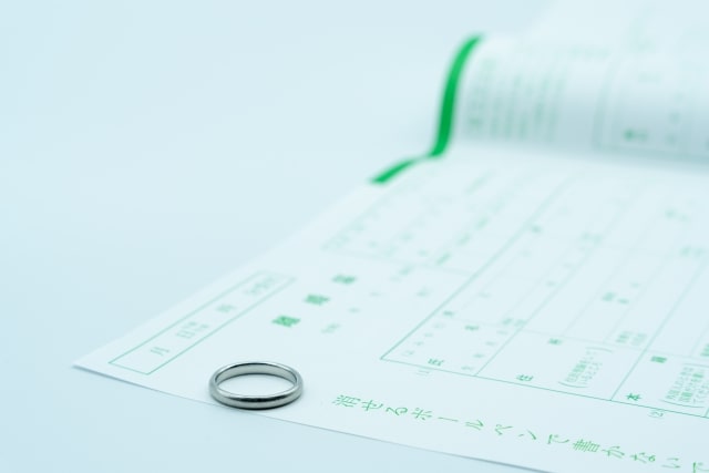 熟年離婚で後悔しないために準備すべきこと