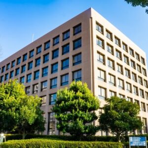 養育費調停とは｜申立ての流れや調停で聞かれること