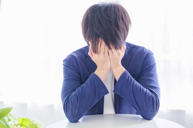 妻と離婚したい｜妻と別れたい男の離婚準備