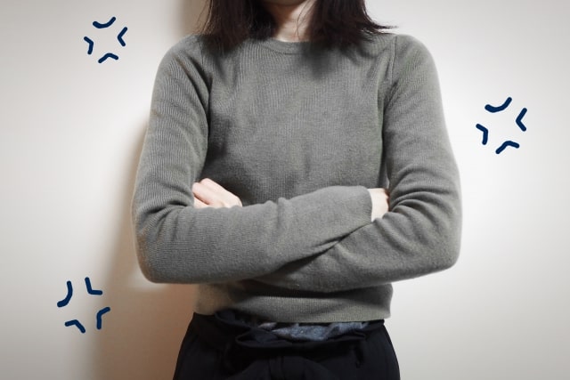 モラハラ妻の特徴と離婚で後悔しないためにすべきこと
