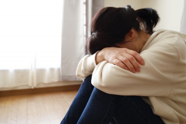 モラハラ夫から離婚したいと言われたときの対処法