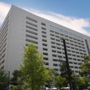 公務員が離婚する時の注意点