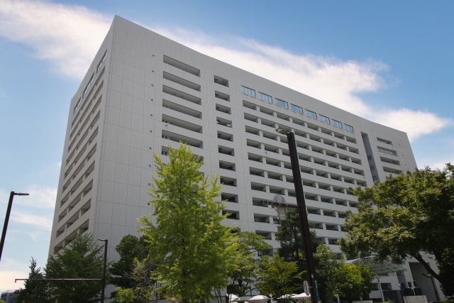 公務員が離婚する時の注意点