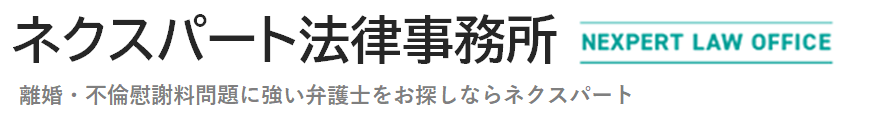 離婚する場合ペットはどちらが引き取る?決め方のポイントを解説 - 離婚相談サイト