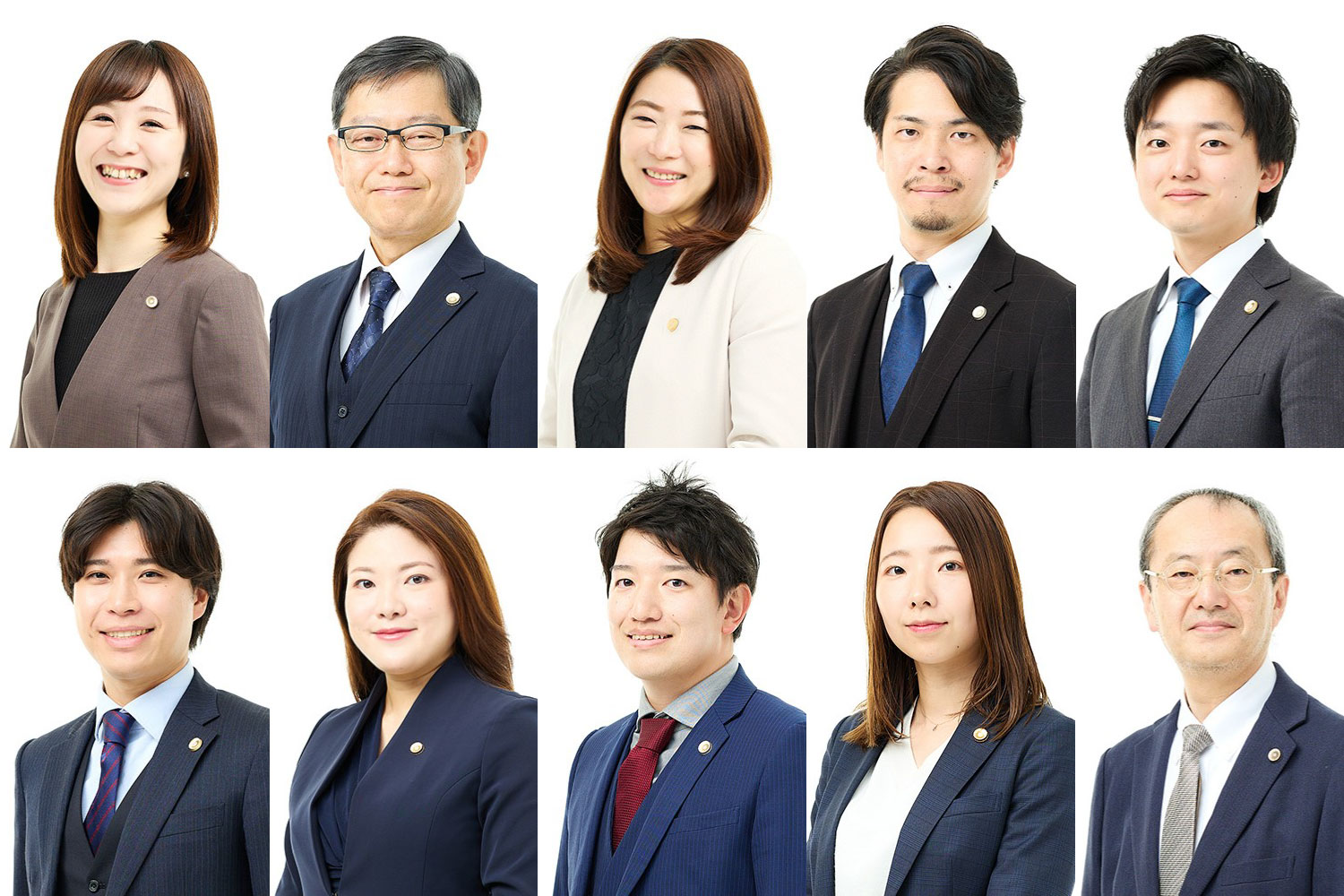 離婚する場合ペットはどちらが引き取る?決め方のポイントを解説 - 離婚相談サイト