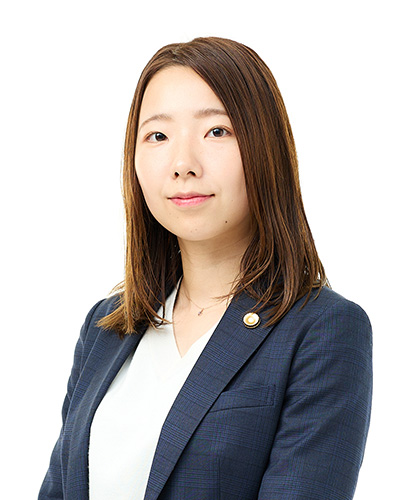 古川 和積弁護士のプロフィール画像