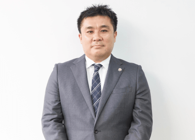 弁護士元嶋亮