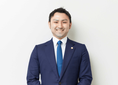 弁護士瀧柳宏