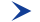 次へ