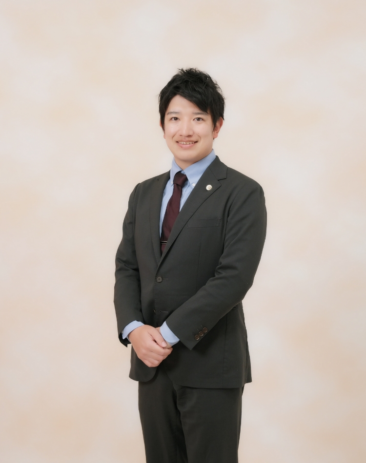 田代 純一