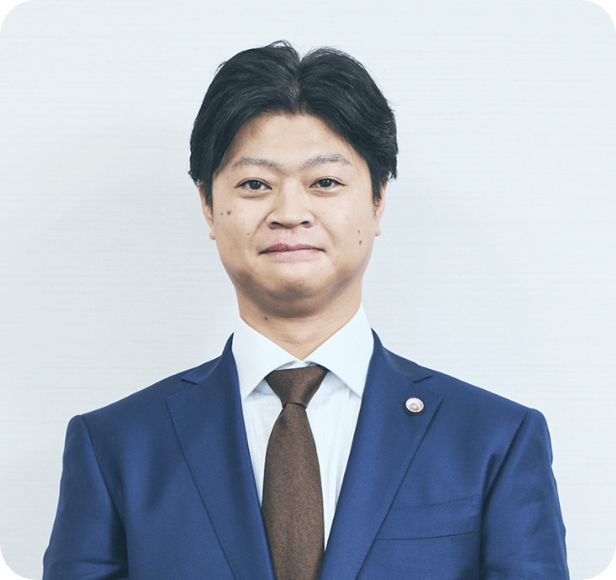 ネクスパート法律事務所
