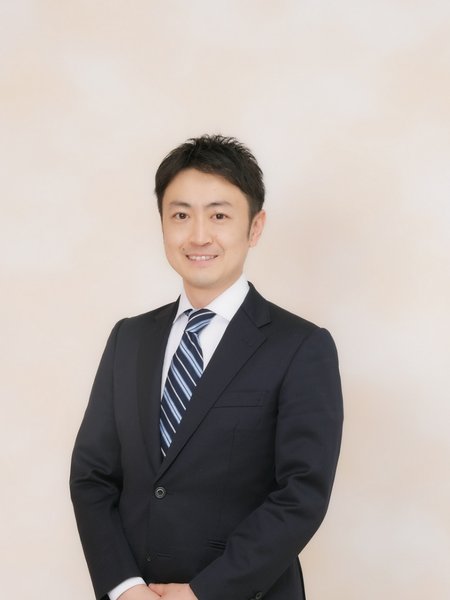 五十嵐 太郎弁護士