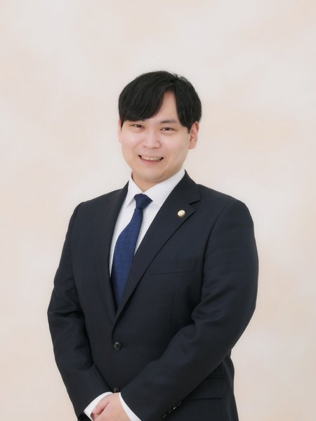 梶谷 和宏弁護士