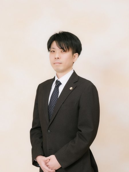 鎌田 光弁護士
