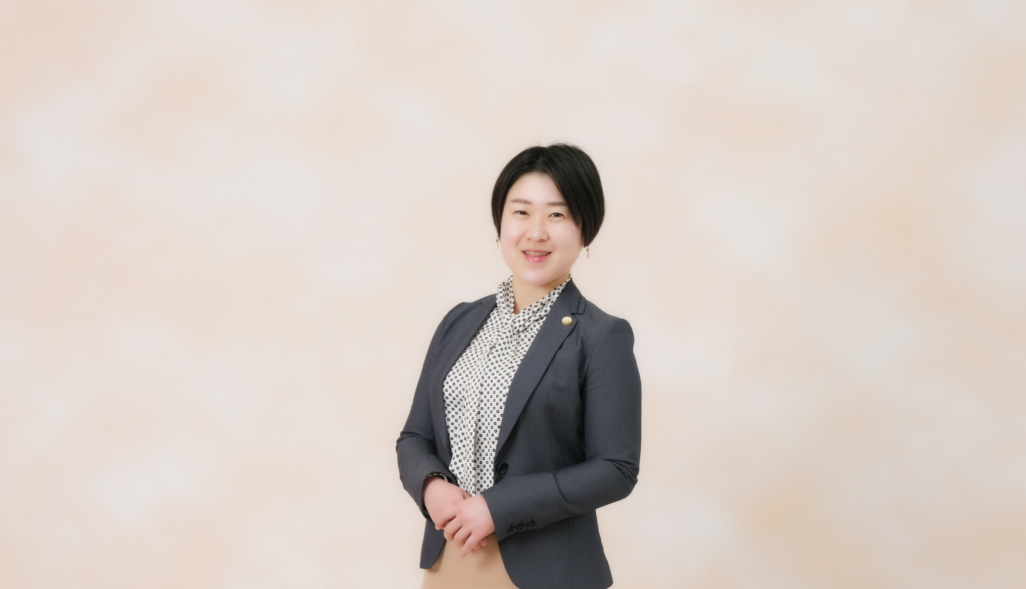 弁護士 北澤 彩子