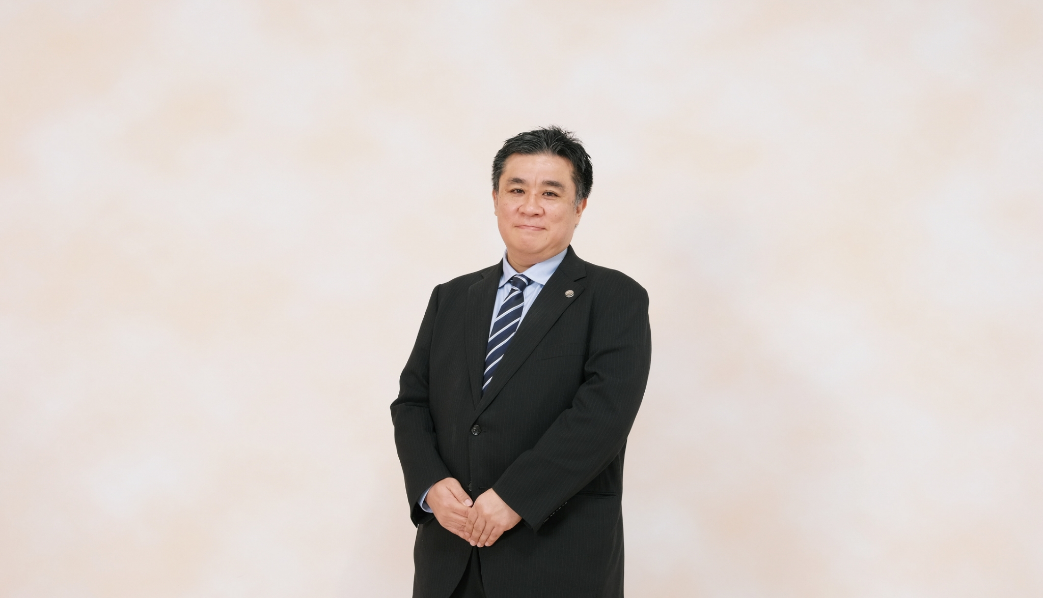 弁護士 元嶋 亮