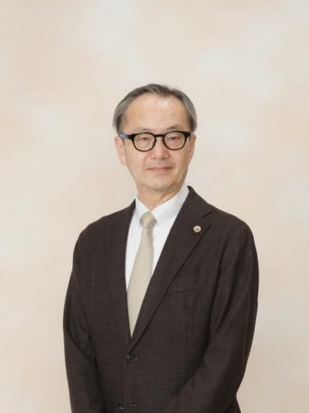 柴田 直哉弁護士