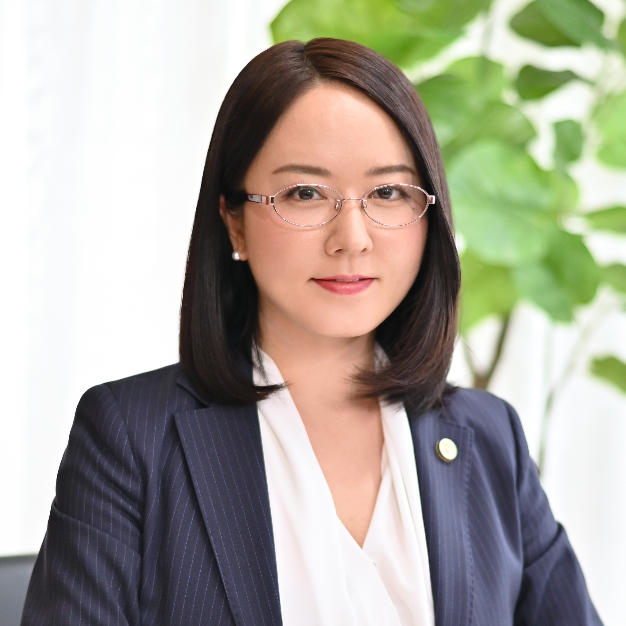 斉藤 由佳弁護士