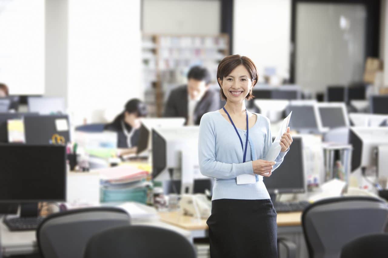【弁護士解説】監査役になれる資格、権限とは？　兼任が禁止されている人もいる？