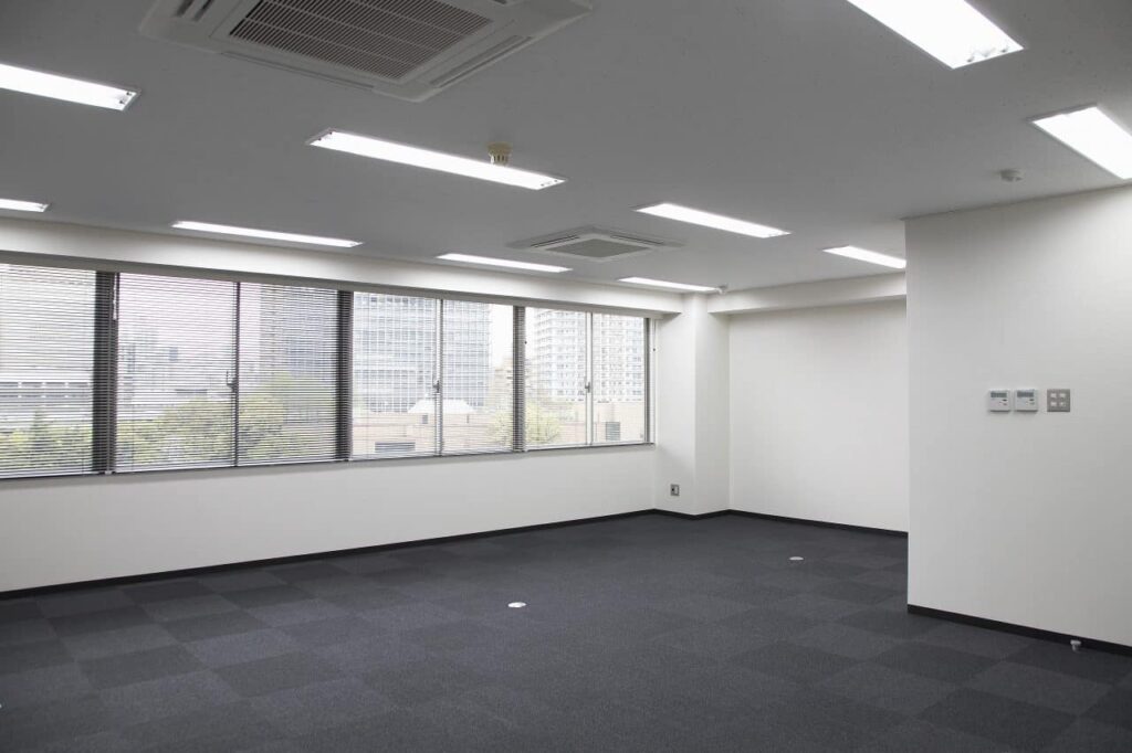【弁護士解説】会社破産の方法　会社が倒産したときの流れを徹底解説