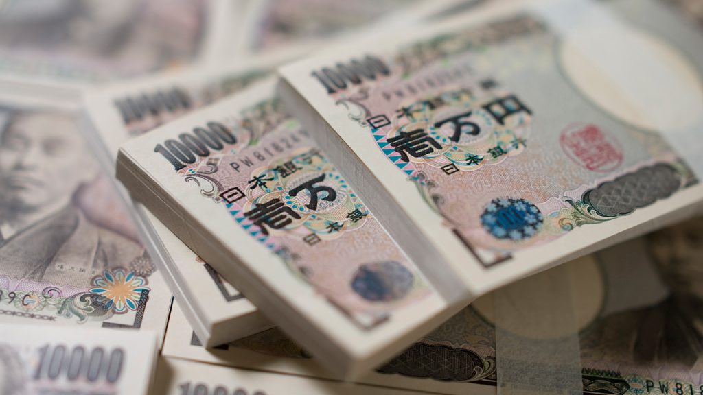 【弁護士解説】横領が発覚！　業務上横領で返還請求や解雇はできるのか？