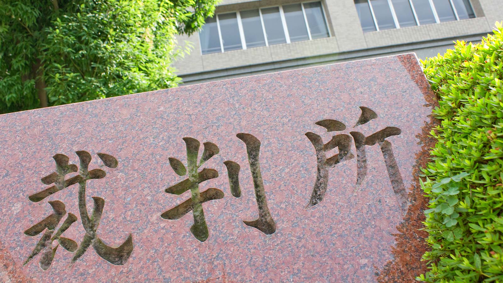 経営を取り仕切っていた社外の者に対する代表取締役の監視義務違反が問われたケース