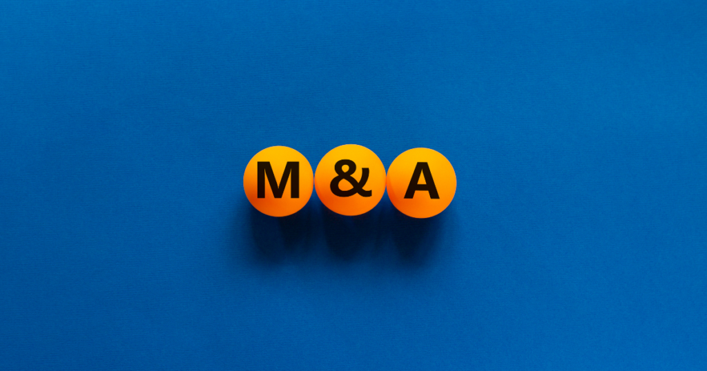M&Aにおける法務デューデリジェンスとは？弁護士が解説するその重要性とプロセス
