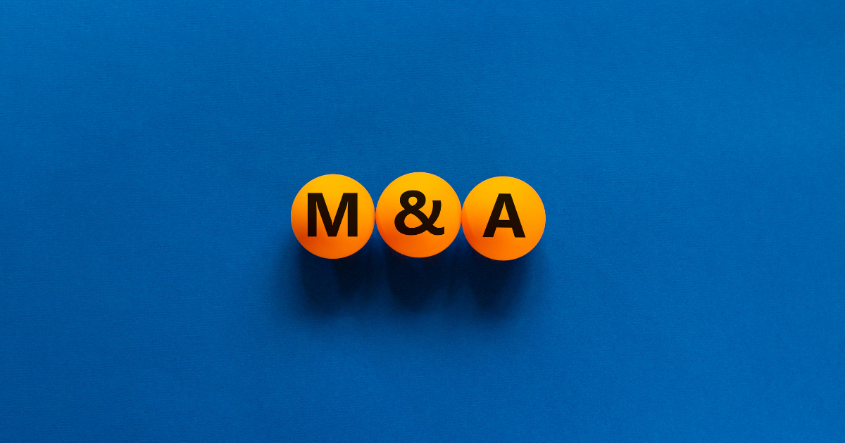 M&Aにおける法務デューデリジェンスとは？弁護士が解説するその重要性とプロセス