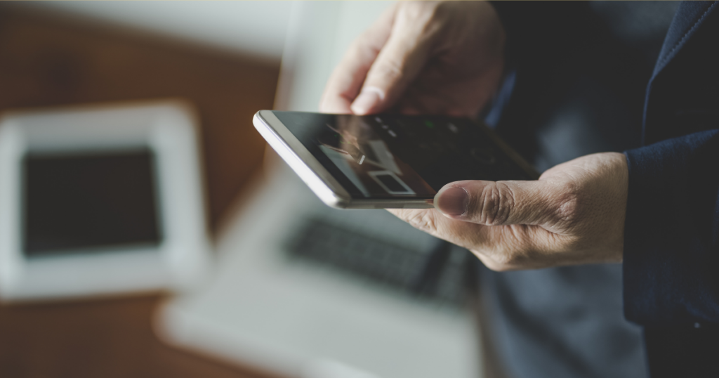 【弁護士解説】他人の動画の引用はどこまで許される？