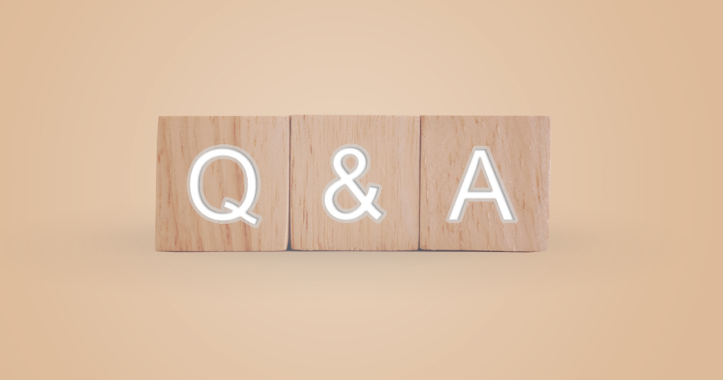 【弁護士解説】サイト利用規約・Q&Aの法的効力は？